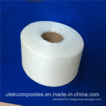 5cm Fiberglass Surface Tissue for Pipe Winding